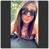 syurkus11